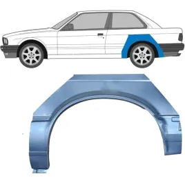reperaturka-blotnika-tylnego-do-bmw-3-e30-1982-1987-lewa