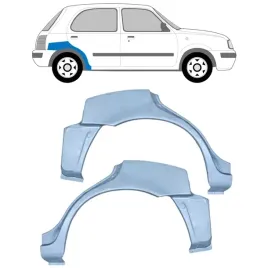 reperaturka-blotnika-tylnego-do-nissan-micra-k11-1992-2003-lewa-prawa