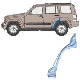 reperaturka-blotnika-tylnego-do-jeep-liberty-2008-2013-lewa