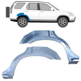 reperaturka-blotnika-tylnego-do-honda-cr-v-2001-2006-lewa-prawa-zestaw