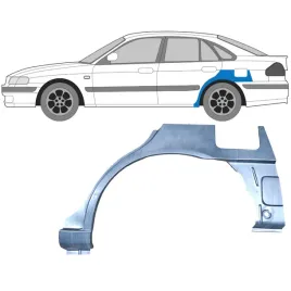reperaturka-blotnika-tylnego-do-mazda-626-1997-2002-lewa