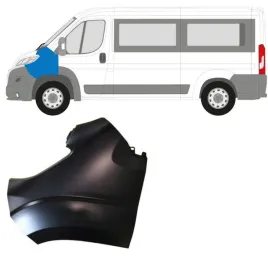 blotnik-przedni-do-fiat-ducato-2014-2018-lewa