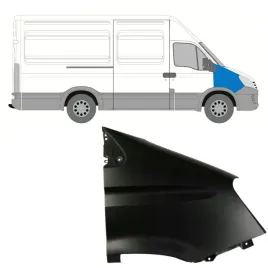 blotnik-przedni-do-iveco-daily-1999-2014-prawa