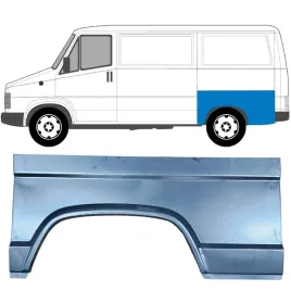 reperaturka-blotnika-tylnego-do-fiat-ducato-1981-1994-lewa