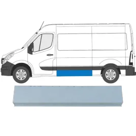 reperaturka-boku-do-nissan-nv400-2010-lewa
