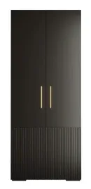 szafa-ubraniowa-z-polkami-manhattan-ryfel-3-1sz