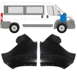 blotnik-przedni-do-peugeot-boxer-2014-2018-lewa-prawa-zestaw