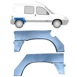 reperaturka-blotnika-tylnego-do-citroen-berlingo-1996-2008-lewa-prawa