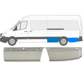 reperaturka-blotnika-tylnego-do-volkswagen-crafter-2005-2017-lewa