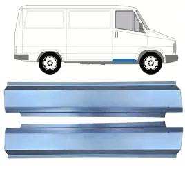 reperaturka-progu-drzwi-przednich-do-peugeot-j5-1981-1994-lewa-prawa