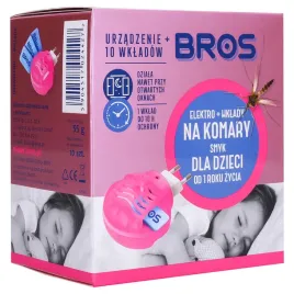 elektro-10-wkladow-na-komary-smyk-dla-dzieci-od-1-roku-zycia-bros