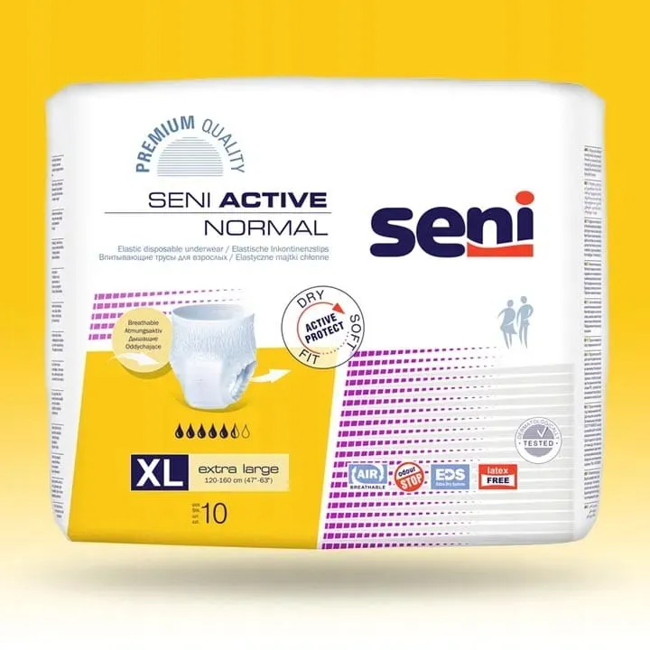 majtki-chlonne-seni-active-normal-xl-10-szt