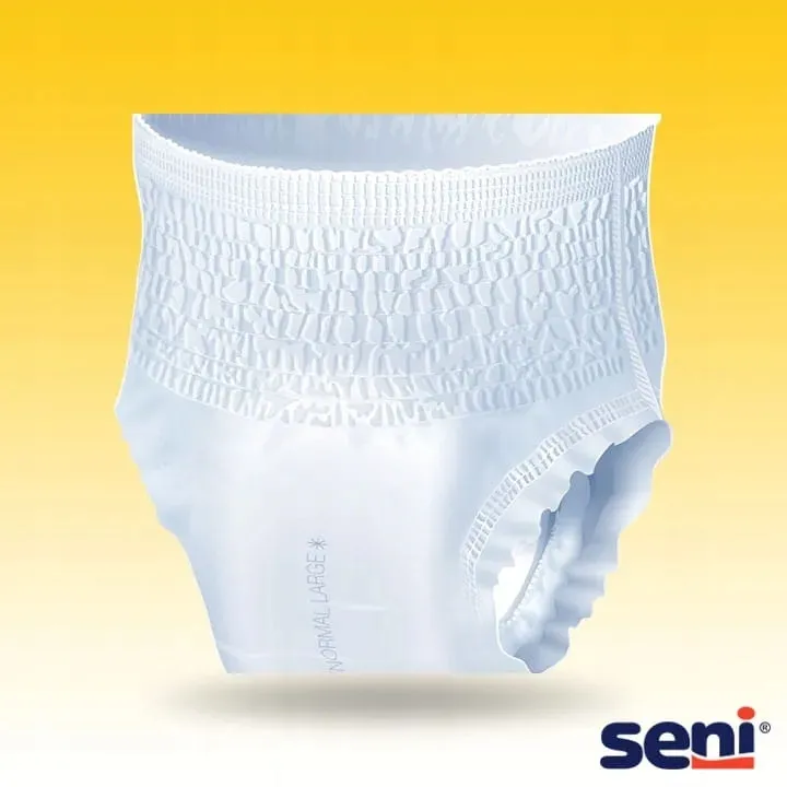majtki-chlonne-seni-active-normal-xl-10-szt-stan-nowy