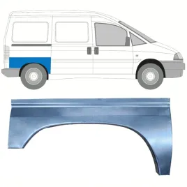 reperaturka-blotnika-tylnego-do-peugeot-expert-1994-2007-prawa