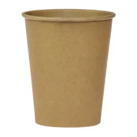 kubeczki-papierowe-kraftowe-144-szt-250-ml