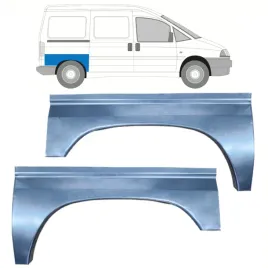 reperaturka-blotnika-tylnego-do-citroen-jumpy-1994-2007-lewa-prawa