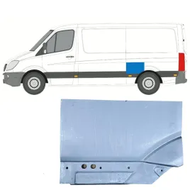 reperaturka-blotnika-tylnego-do-volkswagen-crafter-2005-2017-lewa