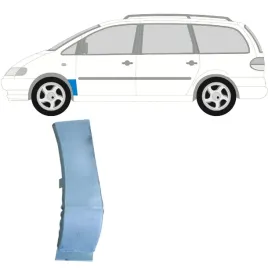reperaturka-blotnika-przedniego-do-seat-alhambra-1995-2010-lewa