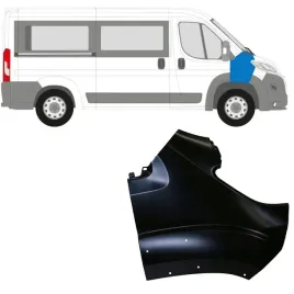 blotnik-przedni-do-citroen-jumper-2014-2018-prawa