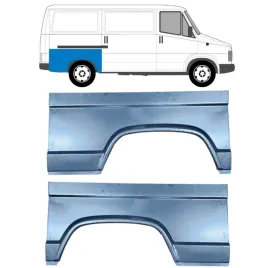 reperaturka-blotnika-tylnego-do-peugeot-j5-1981-1994-lewa-prawa-zestaw