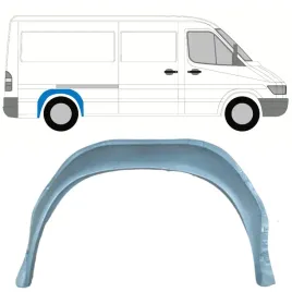 reperaturka-nadkola-tylnego-do-volkswagen-lt-1996-2005-lewa-prawa
