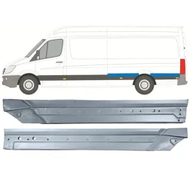 reperaturka-blotnika-tylnego-do-volkswagen-crafter-2005-2017-lewa