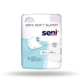 podklady-seni-60x60-5-szt-podklad-do-szpitala