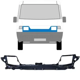 reperaturka-przednia-wewnetrzna-do-peugeot-boxer-1994-2002