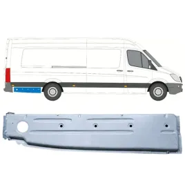 reperaturka-blotnika-tylnego-do-volkswagen-crafter-2005-2017-prawa
