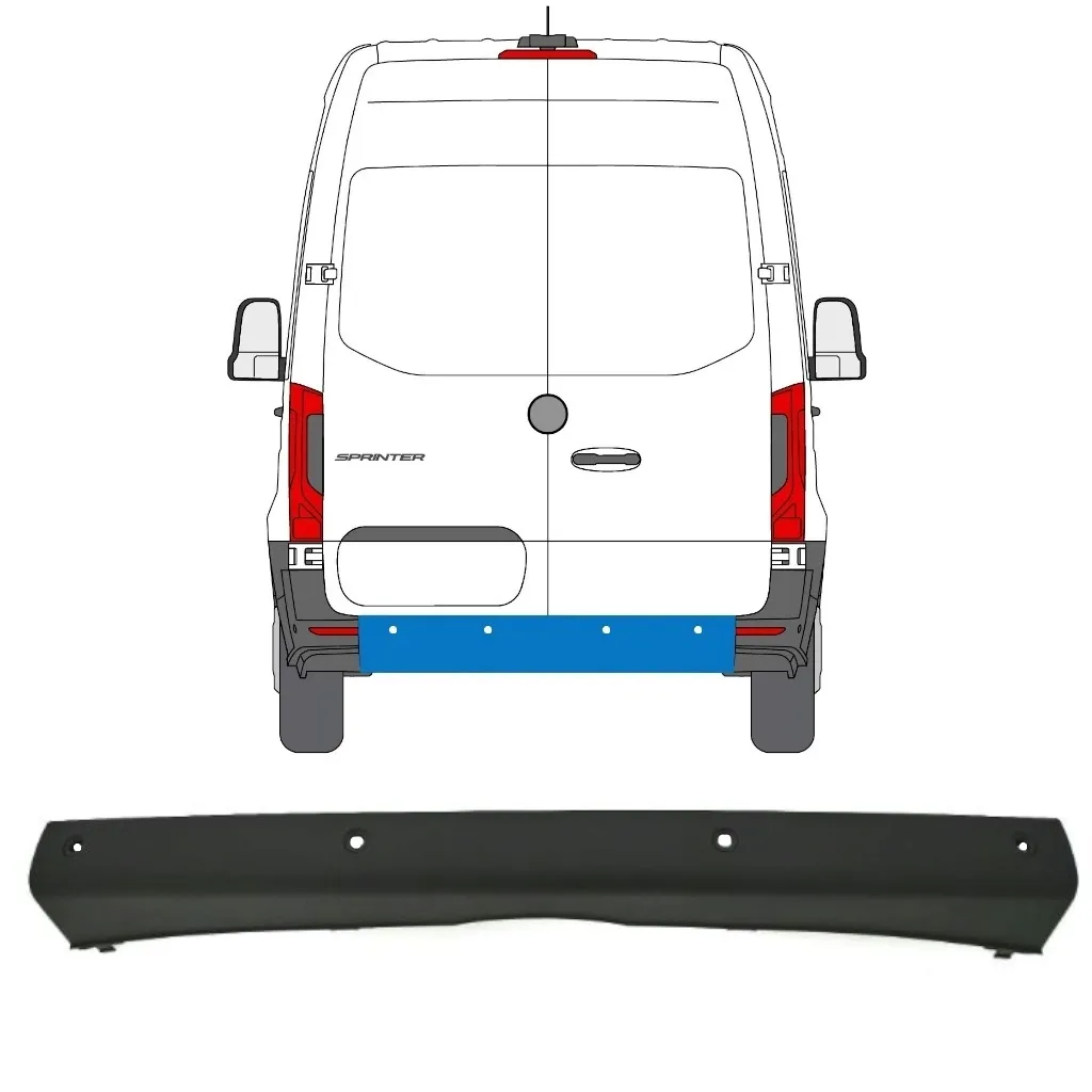 tylny-zderzak-pdc-do-mercedes-sprinter-2018-