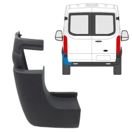 naroznik-zderzaka-tylnego-do-ford-transit-2014-lewa
