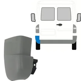 naroznik-zderzaka-tylnego-do-mercedes-sprinter-1995-2006-lewa
