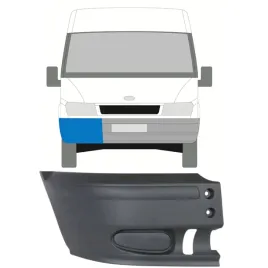 naroznik-zderzaka-przedniego-do-ford-transit-2000-2006-prawa