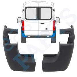 naroznik-zderzaka-tylnego-do-ford-transit-2014-lewa-prawa-zestaw