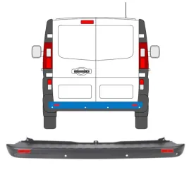 tylny-zderzak-pdc-z-lampa-do-renault-trafic-2014-zestaw