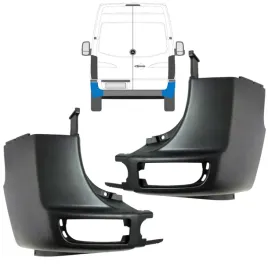 naroznik-zderzaka-tylnego-do-mercedes-sprinter-2006-2018-lewa-prawa