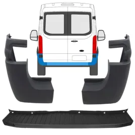 naroznik-zderzaka-tylnego-do-ford-transit-2014-zestaw