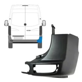 naroznik-zderzaka-tylnego-do-mercedes-sprinter-2006-2018-prawa