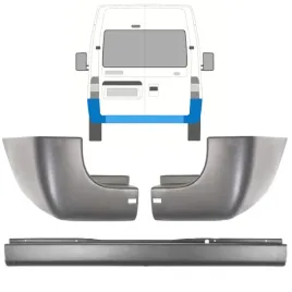 naroznik-zderzaka-tylnego-do-ford-transit-2006-2013-zestaw