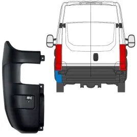 naroznik-zderzaka-tylnego-do-iveco-daily-2014-2016-lewa