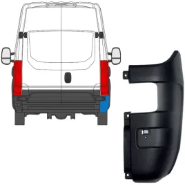 naroznik-zderzaka-tylnego-do-iveco-daily-2014-2016-prawa