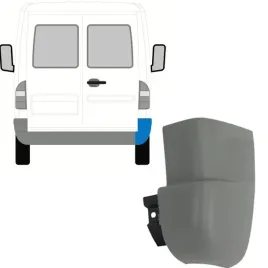 naroznik-zderzaka-tylnego-do-mercedes-sprinter-1995-2006-prawa