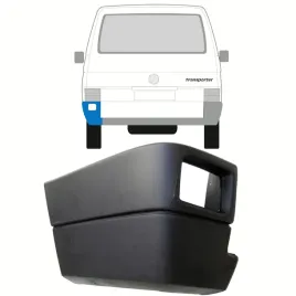 naroznik-zderzaka-tylnego-do-volkswagen-transporter-t4-1990-2003-lewa