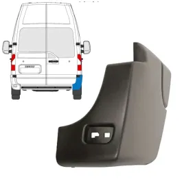 naroznik-zderzaka-tylnego-do-nissan-nv400-2010-prawa