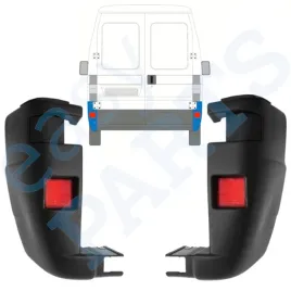 naroznik-zderzaka-tylnego-do-peugeot-boxer-2002-2006-lewa-prawa-zestaw