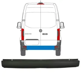 tylny-zderzak-do-mercedes-sprinter-2018-