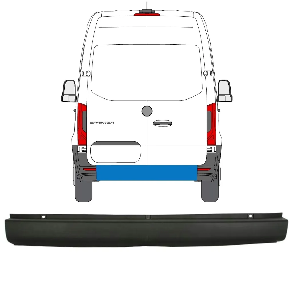 tylny-zderzak-do-mercedes-sprinter-2018-