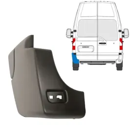 naroznik-zderzaka-tylnego-do-nissan-nv400-2010-lewa