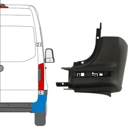 naroznik-zderzaka-tylnego-do-mercedes-sprinter-2018-prawa