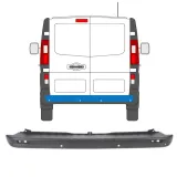 tylny-zderzak-pdc-do-renault-trafic-2014-
